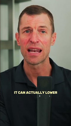 Is stevia healthy? Dr. Axe answers