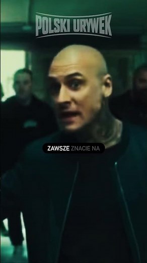 FURIOZA 2 kawał o napięciu #dlaciebie #film #śmieszne #movie #netflix #śmieszne #polska