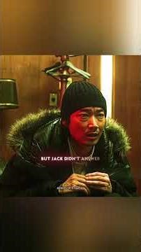 After a Brain Experiment, He Saw People as Monsters