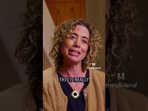 🌱 What Early Adversity Can Do to Children’s Mental Health & How We Can Support Them #mentalhealth