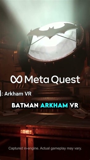 5 JUEGOS de REALIDAD VIRTUAL doblados al español #metaquest #realidadvirtual