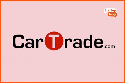 CarTrade Tech: A Journey Through India’s Automotive Marketplace | Business Model | Revenue Model | Funding