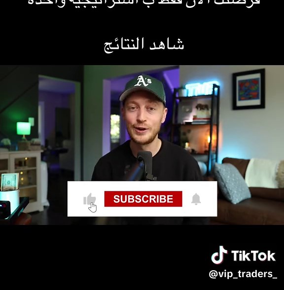 #creatorsearchinsights