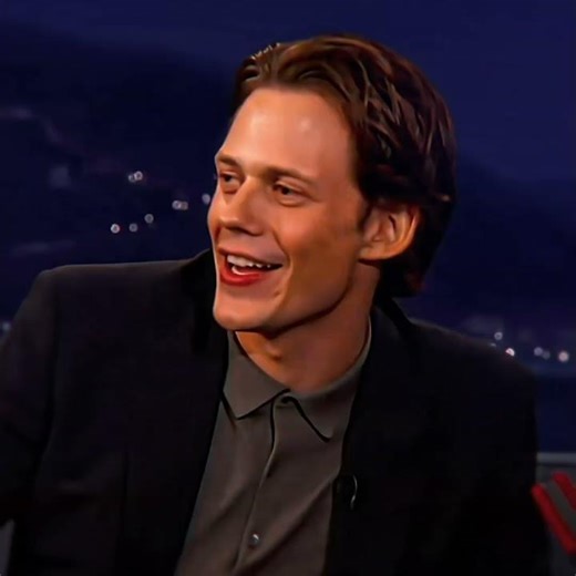 Bro is literally undefeatable - HWUNGII-VOCE-NA-MIRA - Pennywise - #shorts