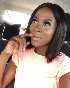 2.2K views · 54 reactions | MIMAS MUTED MUSIC! Fastest fingers first!...