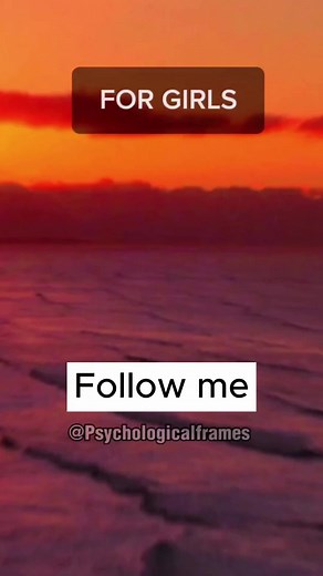 999K views · 10K reactions | Boys Language, Girls should take note...#facts #shortvideo #ytshorts #shorts #fyp #girlquote #quotes #deepquote #quote #moodquote #womanquote #lifequote #lovequote #happyquote #goodvibes #sweetquote #selflove #positivevibes #selfcare #cutequote #beautifulquote #bigfacts #truthbetold #accuracy #memesdaily #straightlikethat #imgood #ifeltthat #dailymemes #thatpart | Life Quotes | Facebook