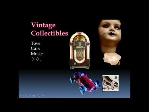 PP2 Chapter 7 Topic B