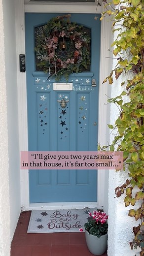 372K views · 45K reactions | Basically, go with your heart  We’ve...