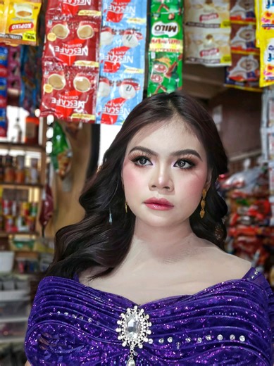 ✨ Prom slay starts in my makeup chair 💕 Kalayaan National High School Js prom 🎉 Thanks for the trust 🙏 𝙷𝚊𝚒𝚛 𝚊𝚗𝚍 𝙼𝚊𝚔𝚎𝚞𝚙 || 𝙱𝙴𝙰𝚄𝚃𝙸𝙵𝚈 𝙱𝚈 𝙹𝚞𝚕𝚒𝚎 𝙲𝚊ñ𝚎𝚝𝚎 𝑳𝒆𝒕'𝒔 𝑬𝒏𝒉𝒂𝒏𝒄𝒆/𝒕𝒓𝒂𝒏𝒔𝒇𝒐𝒓𝒎 𝒚𝒐𝒖𝒓 𝒍𝒐𝒐𝒌 𝒘𝒊𝒕𝒉 𝒂𝒇𝒇𝒐𝒓𝒅𝒂𝒃𝒍𝒆 𝒂𝒏𝒅 𝒒𝒖𝒂𝒍𝒊𝒕𝒚 𝒑𝒓𝒐𝒇𝒆𝒔𝒊𝒐𝒏𝒂𝒍 𝒉𝒂𝒊𝒓 𝒂𝒏𝒅 𝒎𝒂𝒌𝒆𝒖𝒑 𝒔𝒆𝒓𝒗𝒊𝒄𝒆𝒔. 🎀𝘉𝘰𝘰𝘬 𝘠𝘰𝘶𝘳 𝘎𝘭𝘢𝘮 𝘚𝘦𝘴𝘴𝘪𝘰𝘯 𝘵𝘰𝘥𝘢𝘺🎀 📍𝘓𝘰𝘤. : 𝘏𝘢𝘳𝘮𝘰𝘯𝘺 𝘏𝘪𝘭𝘭𝘴 1, 𝘔𝘶𝘻𝘰𝘯 𝘚𝘑𝘋𝘔 #jsprom #fullgl