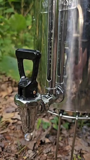 @Waterdrop Filter is offering a year-low discount of up to 30% off site-wide.Check the link in bio to grab yours! #fyp #foryou #waterpurification #waterdrop #waterdropfilter #kingtank #waterfilter | kento outdoors