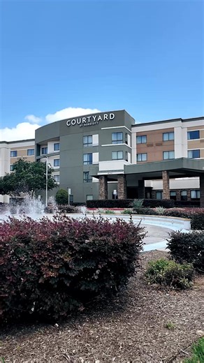 Checking into comfort and convenience! ️ Whether you're here for the space center, a waterfront adventure, or a peaceful weekend getaway, Nassau Bay hotels put you right in the heart of it all. ✨ #StayInNassauBay #BayAreaHouston #WaterfrontViews #SpaceCenterStay #VisitBAH | Visit Bay Area Houston | Facebook