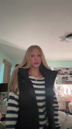 maylin dempsey (@maylin.main)’s videos with hang up on u - ️