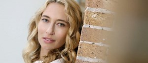 La mode, la mode, la mode