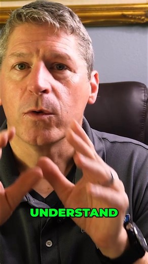 Understanding the different types of discovery is crucial for your case. First up: written discovery. It's exactly what it sounds like—questions and requests exchanged on paper or, more likely, by email. Know your options! #LegalTips #DiscoveryProcess #LawExplained #LegalStrategy | Big River Trial Attorneys | Facebook