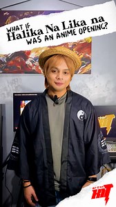 23K views · 723 reactions | What if Halika Na Lika Na (Maxie...