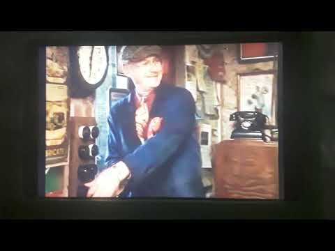 Brum Season 1 Episode 1 Brum To The Rescue Ending Credits 1991 BBC iPlayer 1