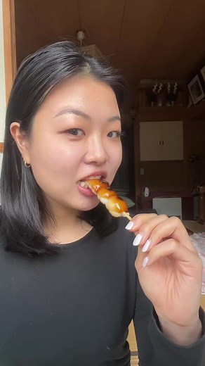 Delicious Japanese Cuisine: What We Eat in Japan