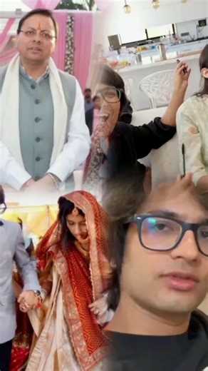 Grand Wedding Reception Vlog 💃 Full Masti & Dance | Reception Night Vlog