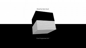 1.3K views · 97 reactions | The Pure Trance Progressive imprint announces its latest quality mix compilation, Pure Progressive Vol. 3 mixed by Slam Duck, on June 15th. Pre-order now on CD or pre-save it on streaming services. https://blackhole.lnk.to/pp3 | Black Hole Recordings | Facebook