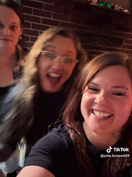 Love and Support for the Community