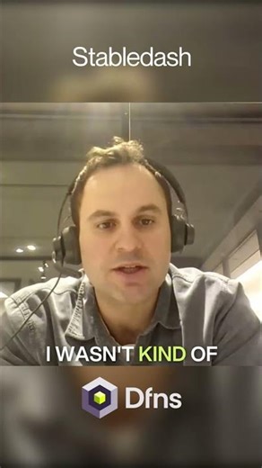 How WisdomTree Built a $2B Tokenization Business