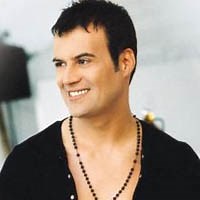 Hakan Peker - Nerede Mp3 yukle pulsuz ✔️