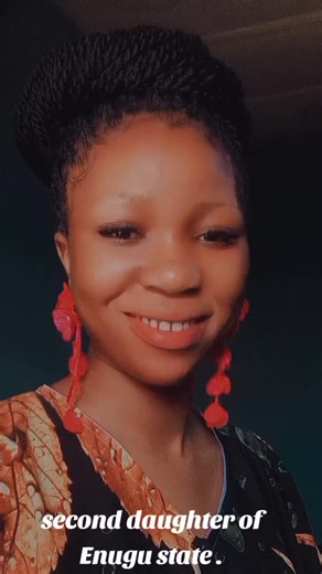 twerking star (@twerking.star7)’s videos with original sound - MR💫KISS