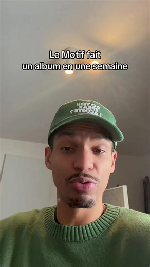 Avis à la popilation 🤝