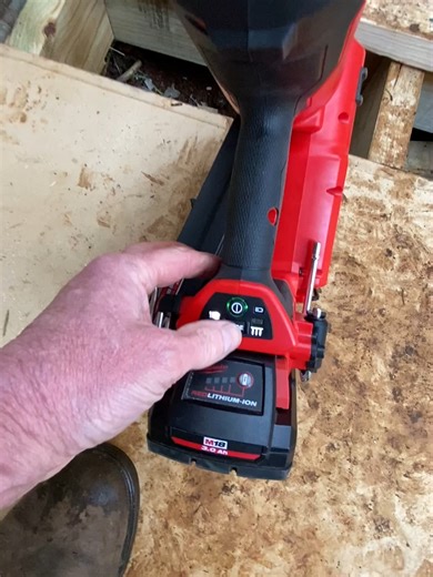 It’s 𝗠𝗶𝗹𝘄𝗮𝘂𝗸𝗲𝗲 𝗕𝗮𝗰𝗸-𝘁𝗼-𝗪𝗼𝗿𝗸 𝗠𝗮𝗻𝗶𝗮 at Total Tools! 💥🔴 Grab your 𝗠𝗶𝗹𝘄𝗮𝘂𝗸𝗲𝗲 𝗚𝗲𝗮𝗿 today and score up to $1,000 in FREE Milwaukee tools! Load up. Power up. Get rewarded. 💪 Shop the full range in-store or online 👉 https://www.totaltools.com.au/brands/milwaukee #totaltools #welovetools #totallysorted #milwaukee