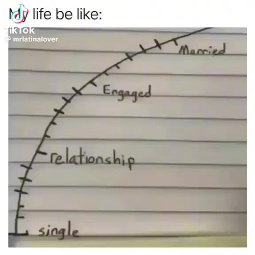 Hathi di choti ji bachi (@chotahathi007)’s videos with original sound - Hathi di choti ji bachi