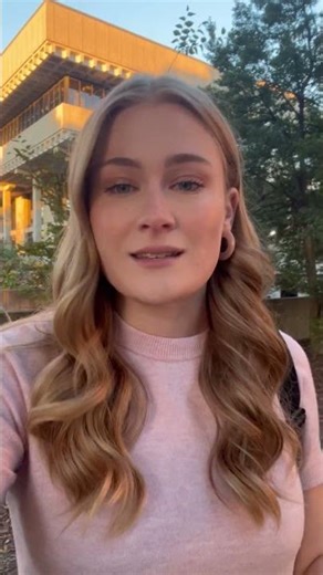 The Main Louisville Library set to close for up to 12 months starting Dec. 1.