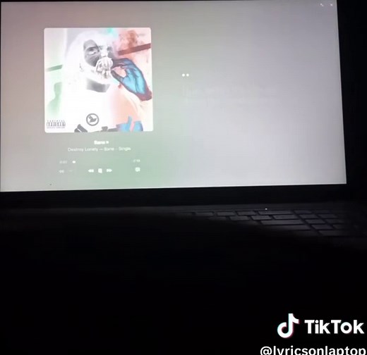 Discover Destroy Lonely's Latest Song on Apple Music