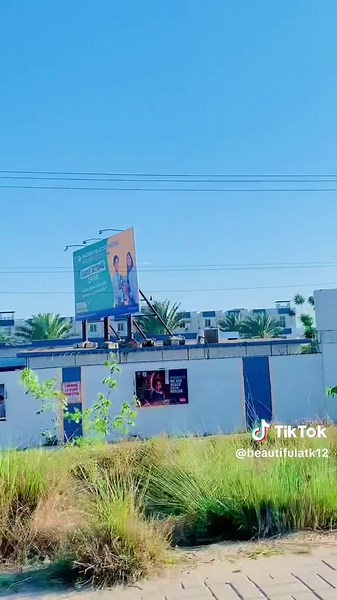 Exploring Attock's Scenic Beauty and Hidden Gems