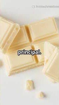 ¡Haz chocolate en casa como un profesion!