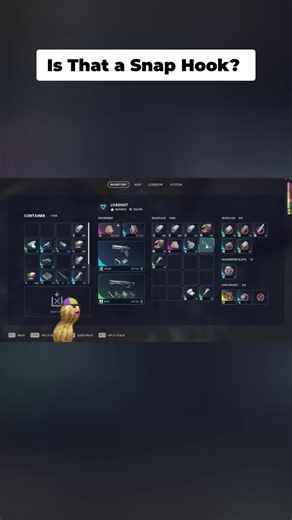 Reacting to crazy drone footage! This new series is gonna be wild. Wait for the end—you won't believe it. #Gaming #DroneFootage #GamerLife #NewSeries #Epic