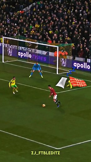 퐂퐑7 on Instagram