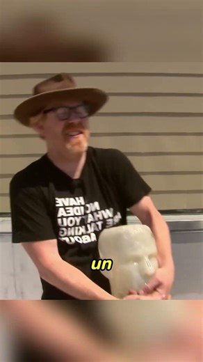 Le Bambou Peut-il Vraiment Traverser Un Corps Humain ?