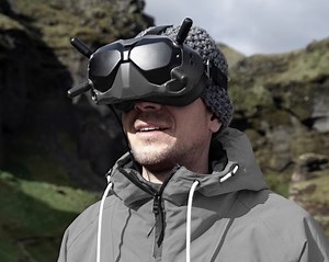 231 reactions · 29 shares | Take your FPV drone racing to the next...