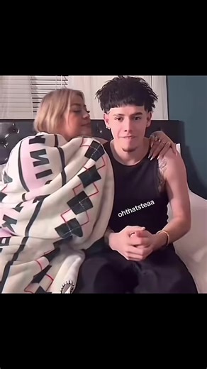 the ash effect #fyp #funny #meme