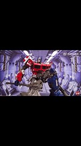 1K reactions · 139 shares | How to do that‼️ #Transformers Animated by 匕匕定格 | Angels Holiday | Facebook