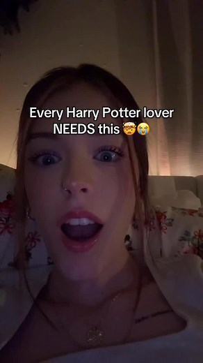 🚨BLACK FRIDAY 50% OFF SALE! 👉 https://myrealmcast.com/products/realm-cast-projector-copy | Realm Cast