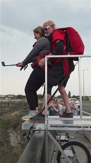 tandem base