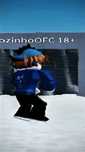 Entrei na trend ( editor: @void-das-edits)