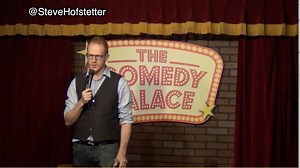 36K views · 854 reactions | These five hecklers did NOT know who they were dealing with... | Steve Hofstetter | Facebook