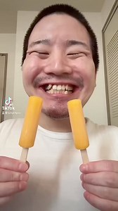 junya1gou funny video 😂😂😂 #funny #funnyvideo #funnystories #comedy #funny #pranks #viral #shorts #funny #fails #laughcatalog #shorts #fails #funnyvideo #trendingvideo #sandysaha #FBshorts #FBreels #shortvideos #shorts #reels | Lava generator