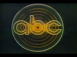 Promo Palooza #49: More vintage network TV ads (all '70s, all ABC)