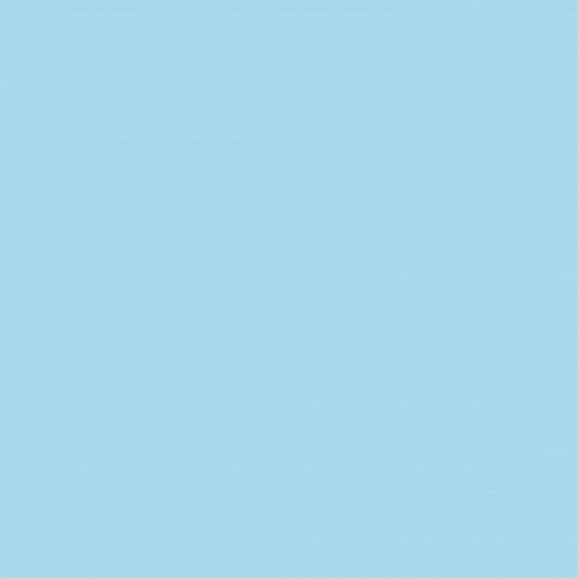 #icanthelpmyself #robot