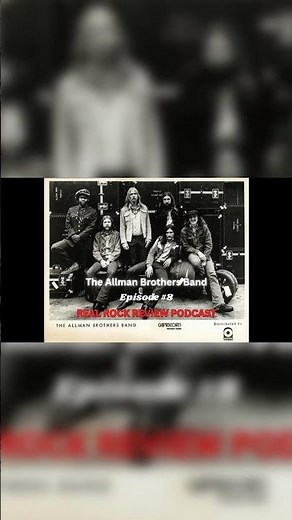 The Legendary Performance that Made AT FILLMORE EAST a Classic