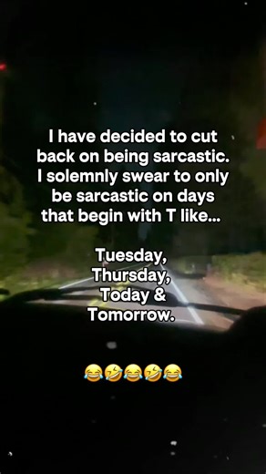 Exploring Haunted Attractions: A Journey into Fear