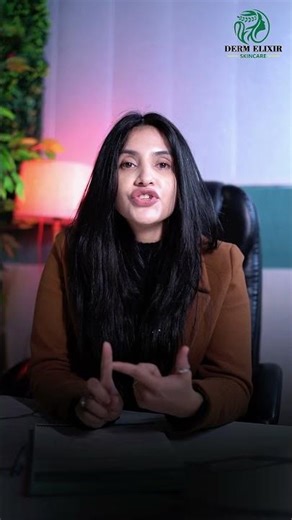 Can Under-Eye Creams Really Remove Dark Circles? | Dr. Megha Explains